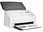 403941 Сканер HP Scanjet Enterprise Flow 7000 S3 (L2757A)