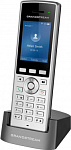 1911691 Телефон IP Grandstream WP822 серый
