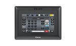 96689 Сенсорная панель [60-1185-02] Extron TLP Pro 520M 5" Wall Mount TouchLink Pro Touchpanel
