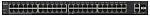 1000391516 Коммутатор CISCO SF220-48 48-Port 10/100 Smart Switch