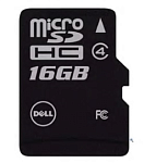 385-BBKJ DELL microSDHC/SDXC 16GB Card for G14