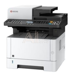 3218444 МФУ (принтер, сканер, копир, факс) LASER A4 M2135DN 1102S03NL0 KYOCERA