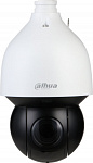 1874993 Камера видеонаблюдения IP Dahua DH-SD5A225GB-HNR 4.8-120мм корп.:белый