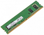 1443686 Память DDR4 4Gb 3200MHz Samsung M378A5244CB0-CWE OEM PC4-25600 CL19 DIMM 288-pin 1.2В quad rank OEM