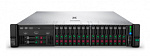 1611465 Сервер HPE ProLiant DL380 Gen10 1x4215R 1x32Gb x8 2.5" S100i 10G 2P 1x800W (P40425-B21)
