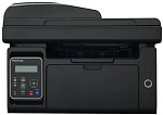 1288806 МФУ (принтер, сканер, копир) M6500 PANTUM