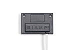123780 Модуль BIAMP [VOCIAPLD-1] Vocia passive end of speaker line supervision device, VA-8600 (4-pack)