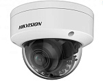 3218103 IP камера 4MP IR DOME DS-2CD2747G2HT-LIZS HIKVISION