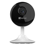 3205117 IP камера 2MP CS-C1C(1080P H.265) EZVIZ