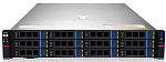 3200057 Серверная платформа GOOXI 2U SL201-D12R-G3