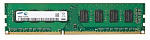 1000425169 Память оперативная/ Samsung DDR4 DIMM 4GB UNB 2400, 1.2V