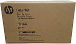 1206530 Картридж лазерный HP 59X CF259XH черный (10000стр.) для HP LJ M304/M404/MFP M428 (техн.упак)