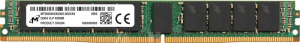 1336717 Модуль памяти Micron 32GB PC23466 REG MTA18ADF4G72PZ