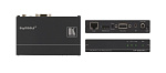 18616 [TP-580RXR]Приёмник сигнала HDMI, RS-232 и ИК из кабеля витой пары (TP), до 180 м
