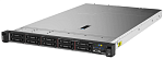 7Y99A00LEA Lenovo TCH ThinkSystem SR635 Rack 1U,1xEpyc Rome 16C(155W/3.0GHz),1x32GB/3200/RDIMM-A,no HDD(upto10),SW RD,noGbE,1x750W(upto2),1x2,8m pow/cab7Z01A049E