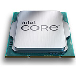1935323 CPU Intel Core i7-13700K Raptor Lake OEM