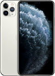 1000556228 Мобильный телефон Apple iPhone 11 Pro Max 512GB Silver