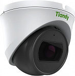 1911534 Камера видеонаблюдения IP Tiandy TC-C35XS I3/E/Y/M/S/H/2.8mm/V4.0 2.8-2.8мм цв. корп.:белый (TC-C35XS I3/E/Y/M/S/H/2.8/V4.0)