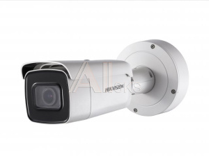 1286491 IP камера 2MP IR BULLET DS-2CD3625FHWD-IZS HIKVISION