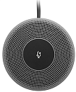 989-000405 Logitech Microphone for ConferenceCam MeetUp [989-000405]