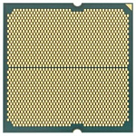 1994029 CPU AMD Ryzen 9 7900X3D OEM (100-000000909) { 4.4-5.6Ghz AM5}