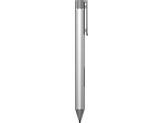 1FH00AA#AC3 HP Active Pen with Spare Tips EMEA