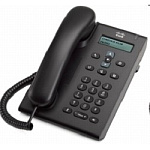1212686 CP-3905= [Cisco Unified SIP Phone 3905, Charcoal, Standard handset]