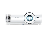 MR.JVL11.001 Acer projector H6541BDK , DLP 1080p 4000 Lm 10000:1 EMEA 2.9 Kg EURO replace H6523BD, MR.JT111.002, H6523BDP, H6523ABDP, MR.JUV11.001