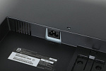 1583849 Монитор Philips 21.5" 220V8L5 черный VA LED 16:9 DVI 250cd 178гр/178гр 1920x1080 60Hz VGA FHD 2.71кг