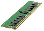 838079-B21 HPE 8GB (1x8GB) 1Rx8 PC4-2666V-R DDR4 Registered Memory Kit for DL385 Gen10