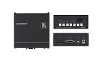 68732 Генератор тестовых сигналов DisplayPort Kramer Electronics 850