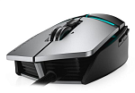 570-AATD Dell Mouse AW959 Alienware Elite Gaming, 12000 dpi