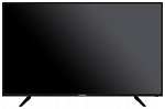 1870529 Телевизор LED Supra 65" STV-LC65ST0045U черный/черный 4K Ultra HD 60Hz DVB-T DVB-T2 DVB-C USB WiFi Smart TV (RUS)