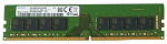 1482931 Память DDR4 16Gb 3200MHz Samsung M378A2G43AB3-CWE OEM PC4-25600 CL22 DIMM 288-pin 1.2В single rank OEM