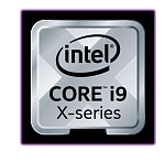 1281807 Процессор Intel CORE I9-10920X S2066 OEM 3.5G CD8069504382000 S RGSJ IN