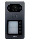 1829777 DAHUA DHI-VTO3211D-P4 Вызывная панель с разрешением камеры 2мп и CMOS сенсором