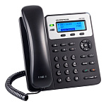1371456 IP-телефон GRANDSTREAM GXP1620 -