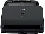 1000440590 Документный сканер DR-M260 Document scanner 60 ppm /120 ipm, A4, ADF 80