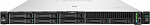 1581731 Сервер HPE ProLiant DL325 Gen10 Gen10 Plus v2 7313P 3.0GHz 16-core 1P 32GB-R 8SFF 500W PS Server (P38477-B21)