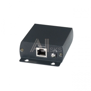 7916302 SC&T SP006H Устройство грозозащиты Ethernet одноканальное