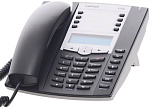 1000633328 Mitel, аналоговый телефонный аппарат, модель 6730 (с дисплеем)/ Mitel 6730 Analog Phone