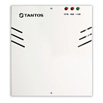1831831 Tantos ББП-50 PRO Источник вторичного электропитания резервированный 12В 2А