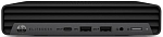 21L45EA#ACB HP EliteDesk 805 G6 Mini-in-One 24" AMD Ryzen 5 Pro 4650GE 3.3GHz,8Gb DDR4-3200(1),256Gb SSD M.2 NVMe,WiFi+BT,Wireless Slim Kbd+USB Mouse,USB-C 100W P