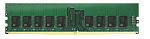 3205601 Модуль памяти Synology для СХД DDR4 8GB D4EU01-8G