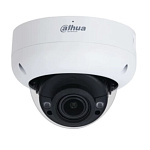 11009572 Видеокамера Dahua DH-IPC-HDBW3241RP-ZS-27135-S2 уличная купольная IP-видеокамера с ИИ 4Мп 1/3” CMOS
