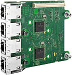 540-BBHGt DELL NIC rNDC Broadcom/QLogic 5720 QP 1Gb Daughter Network Interface Card, rNDC, Network Daughter Card for R640/R740/R630/R730/R620/R720 (analog 540-