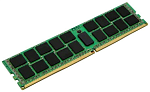 S26361-F4083-L316 Fujitsu Primergy 16GB (1x16GB) 1Rx4 DDR4-2933 Registered ECC DIMM (RX2530M5/RX2540M5)