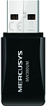 1000532469 Адаптер Wi-Fi/ N300 Wi-Fi Mini USB Adapter,2T2R, 1xUSB 2.0