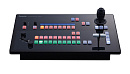 113499 Микшер Panasonic [AV-HLC100Е] : видеомикшер прямого AV-производства, с возможностью записи и трансляции