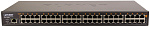 1000467398 инжектор/ PLANET 24-Port 802.3at Managed Gigabit Power over Ethernet Injector Hub (full power - 400W)